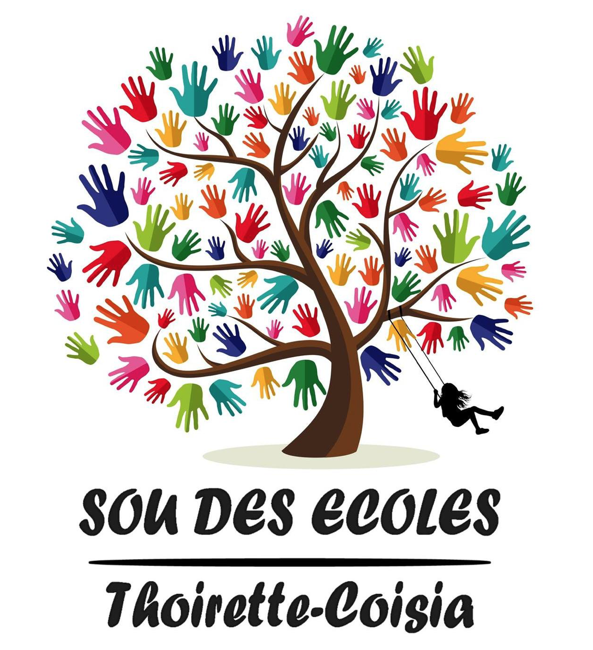 Trail du Pic d'Oliferne 24K